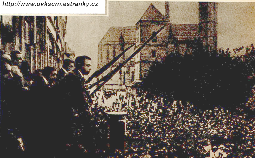 Projev Bély Kúna v Košicích, 1919..png