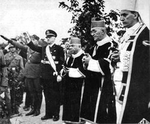 hitler-and-church-6.jpg