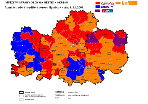vysledky-krajskych-voleb-2012-okres-nymburk1.png