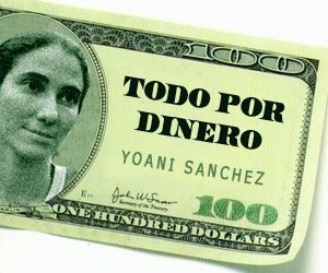 yoani-dinero-yanky.jpg