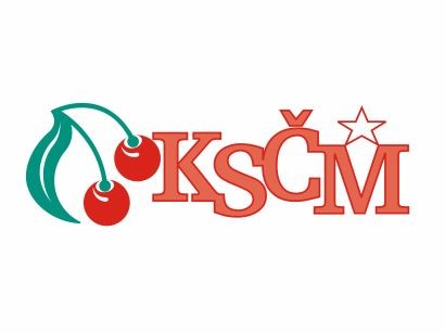 kscm_logo_barva_sirka_1_.jpg