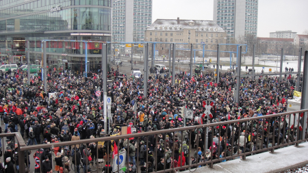 demo-dresden-hl.n2.png