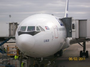IL-96-300