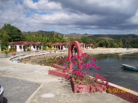 bungalovy v Guajimico 00301.jpg