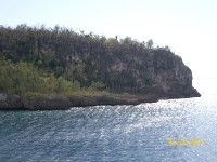 zátoka v Karibském moři 00304.jpg