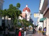 bulvár v Cienfuegos 00357.jpg