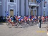 cyklistický závod 00368.jpg