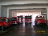 hasící auta 00373.jpg