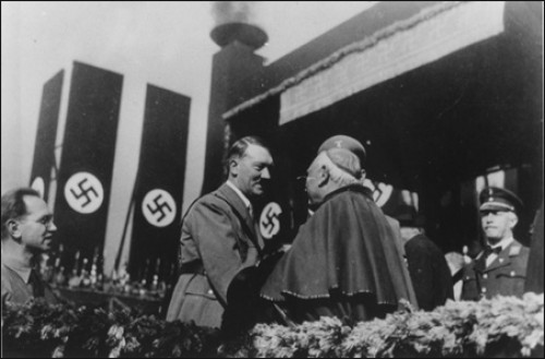 hitler_cardinal4.jpg